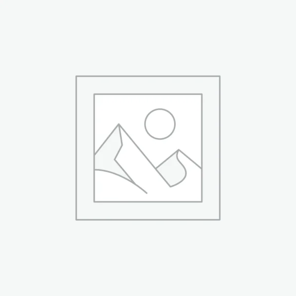 Funday Fashion Women Pack Of 2 Satin Casual Shirt Awaiting product image